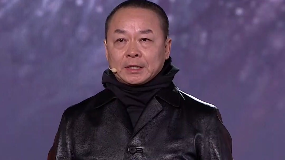 优秀国产纪录片及创作人才推优活动——优秀理论文献片类