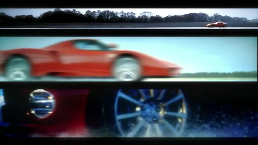 《巅峰拍档第八季》第5集