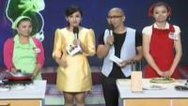 震撼一条龙 140915震撼一条龙_001