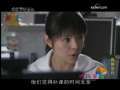 大风车 大风车频道版 2009年 第82期