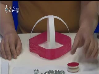 名师公开课 《安全帽的秘密（六上“形状与结构”）》授课教师：陈一红