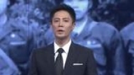 非常故事汇 友谊关外