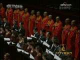 CCTV音乐厅 CCTV音乐厅 2009年 第302期 2-2
