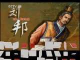 百家讲坛 百家讲坛 2011年 第83期 第一功臣