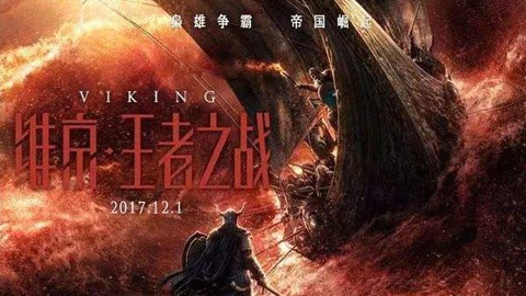 屏行星乐汇 是就此走向黑暗，还是坚持到曙光破晓的黎明？
