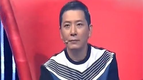 中国情歌汇 嘉宾与选手互动共同闯关