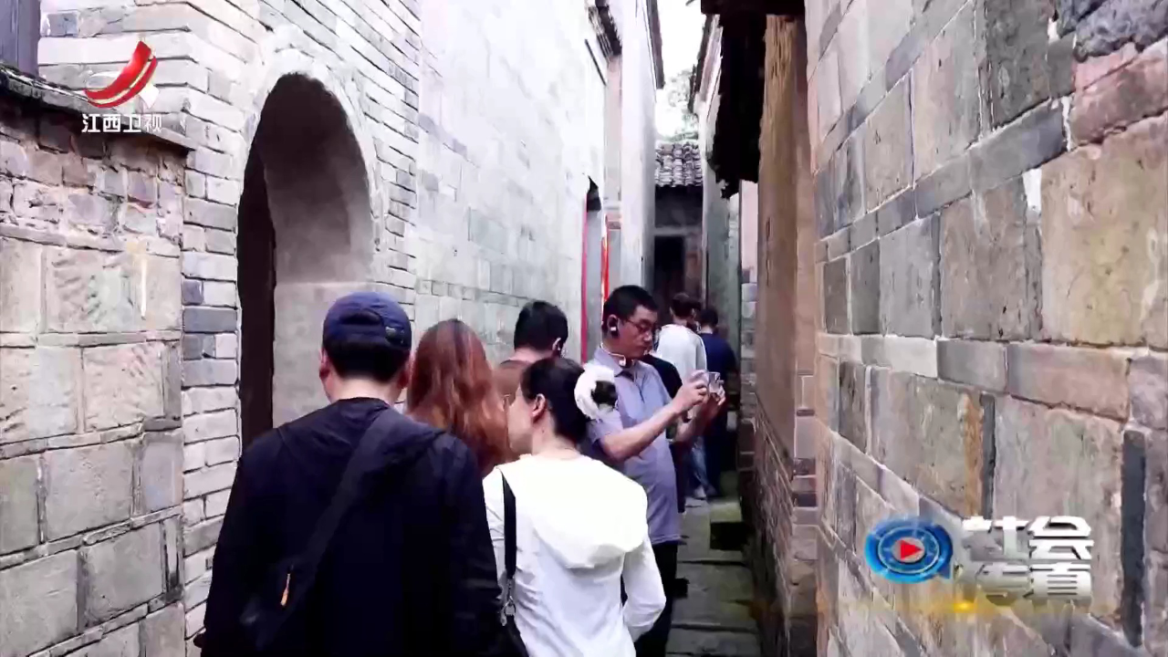 社会传真 ”小票根“何以撬动大消费