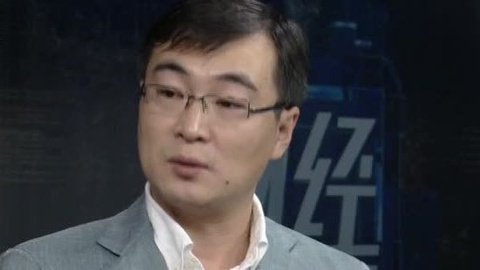财经夜行线 21世纪网8人涉嫌新闻敲诈