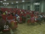 焦点访谈 《焦点访谈》 20160706 武汉蔡甸：万人雨夜大转移/“中国芯”显神威
