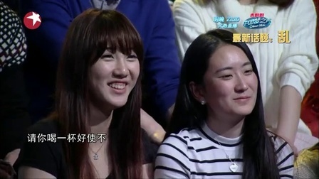 张洪量从医帮明星拔牙