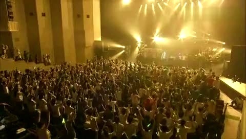 初音未来 (时光机) 2011札幌演唱会版 中文字幕-初音未来 (初音，miku)