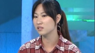 成长不烦恼 辟谷女孩的秘密