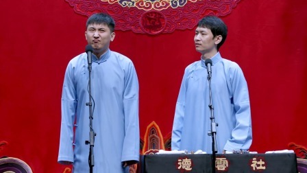 《宠物趣谈》尚九熙 郭霄汉