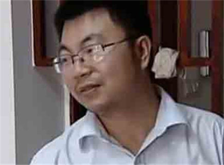 寻情记 北漂爱情能否天长地久