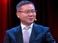 这就是中国 哈萨克斯坦“颜色革命”