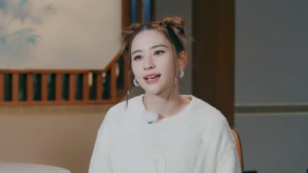 幸运旅行家 苏见信何超莲逛吃延吉，全员“草龙”拔河累出表情包