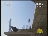 新闻袋袋裤 《新闻袋袋裤》 20121108