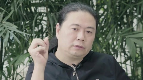 毒叔会客厅 汪海林：《鼠胆英雄》中丫丫和岳云鹏演戏不搭
