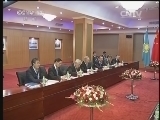 新闻30分 《新闻30分》 20140913