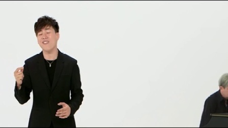 牛班明星音乐教室 第一季 胡彦斌教你唱《明天我要嫁给你》