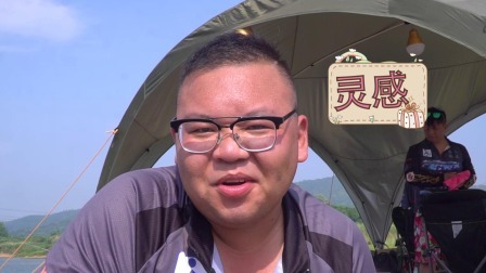 湖库突击队 第二季 湖库突击队第二季第10期