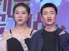 爱情保卫战2020 《爱情保卫战》 任性女友频繁玩失踪 男友控诉像布偶无法忍受