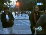 新闻联播 新闻联播 2010-02-28 21:00