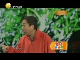 欢乐集结号 《欢乐集结号》 20150814