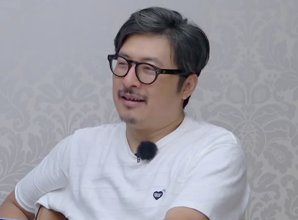 第39期：王岳伦自曝喝酒易断片