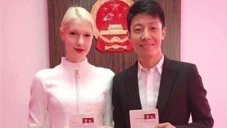 聊斋怪谈 李白嫁给撒贝宁才2年从刺客直接变肉装战士
