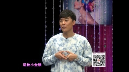 时尚汇 美女支招送百搭礼物
