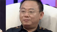 最佳现场 邵峰接妻子病危通知