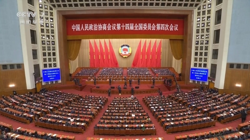国防军事早报 《国防军事早报》 20260312