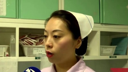 每日新闻报 擅自更改车身外观 影响安全驾驶