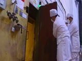 中国财经报道 《中国财经报道》解密中核预告片