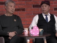 选择2024 我来了你在哪儿 对于婚姻依然坚持完美