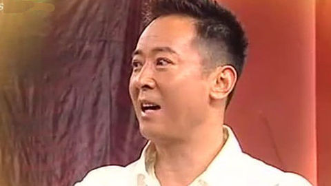 夫妻那点事 20130701