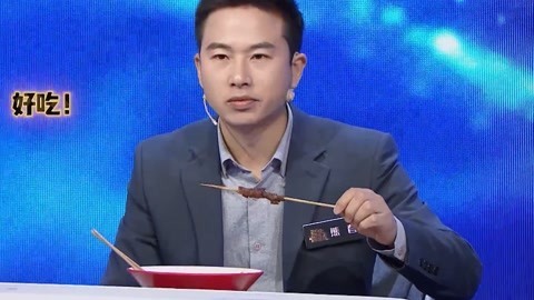 创业中国人2022 面类外卖如何升级创新 C2M鲜活猪肉营销