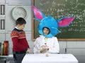 玩疯了瘦不了 魔法盒子：被磁铁施了魔法的纸币