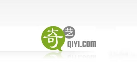 金牌调解 20120926