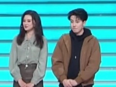 当热爱遇见舞台 短剧新锐同台竞技火花不断