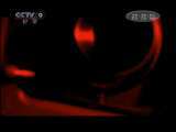 时代写真&middot;精选系列 时光II 二 上海索引 上 时代写真 20110429