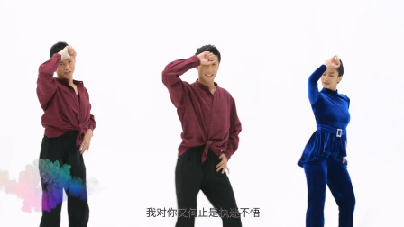 执迷不悟-孙爱迪