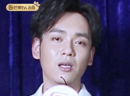 声入人心2 竖屏直拍 何宜霖：科普垃圾分类