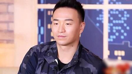 一起来跳舞 颁奖荣誉盛典绽放之夜