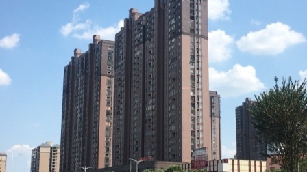 湖南一家4口疑遭准女婿杀害 亲戚发声