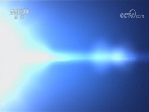 新闻调查 《新闻调查》 20200718 汛情下的江洲镇
