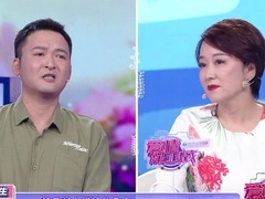 爱情保卫战2025 中年妻子挣脱标签寻自我 丈夫不解致婚姻危机