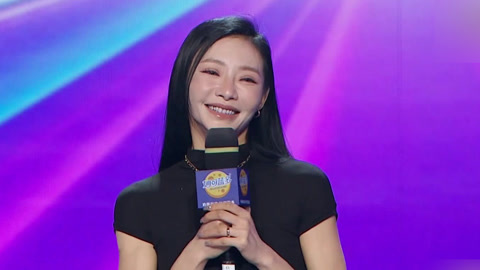 主播7年资助5名藏区贫困女孩 傅首尔犀利点评父母三观