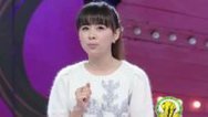 36.7℃明星听诊会 认识家庭全科医生
